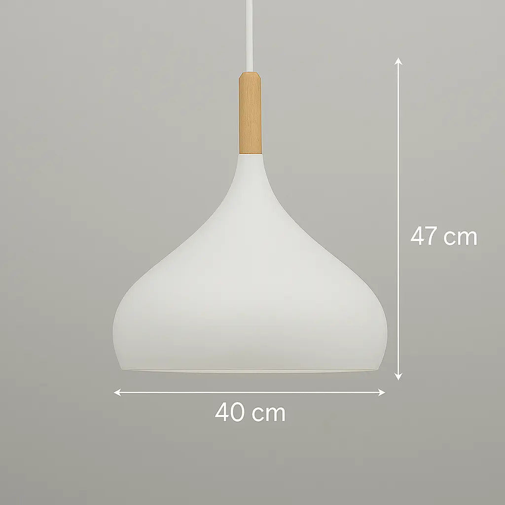 Blanco