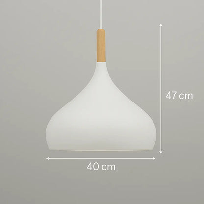 Blanco