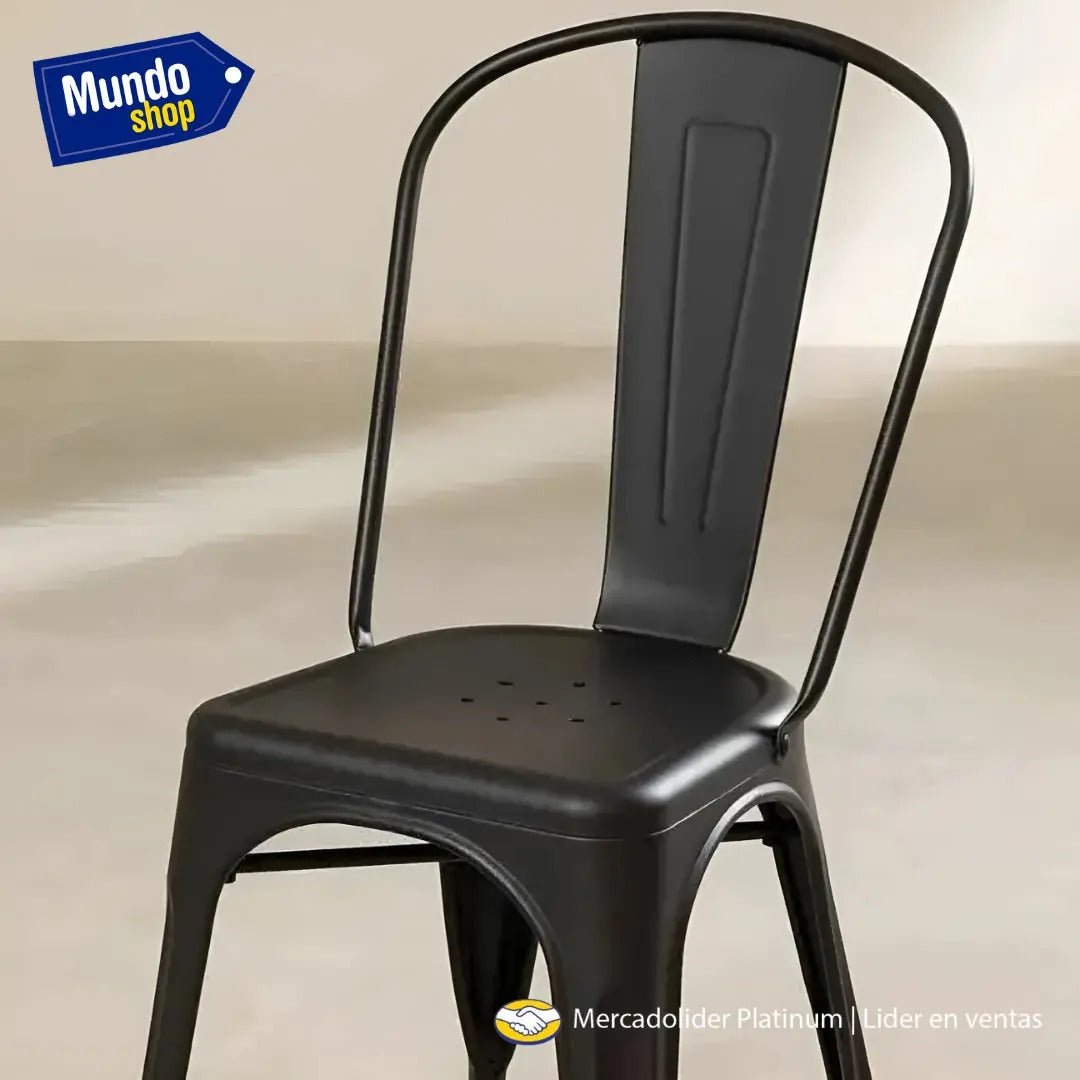 Negro