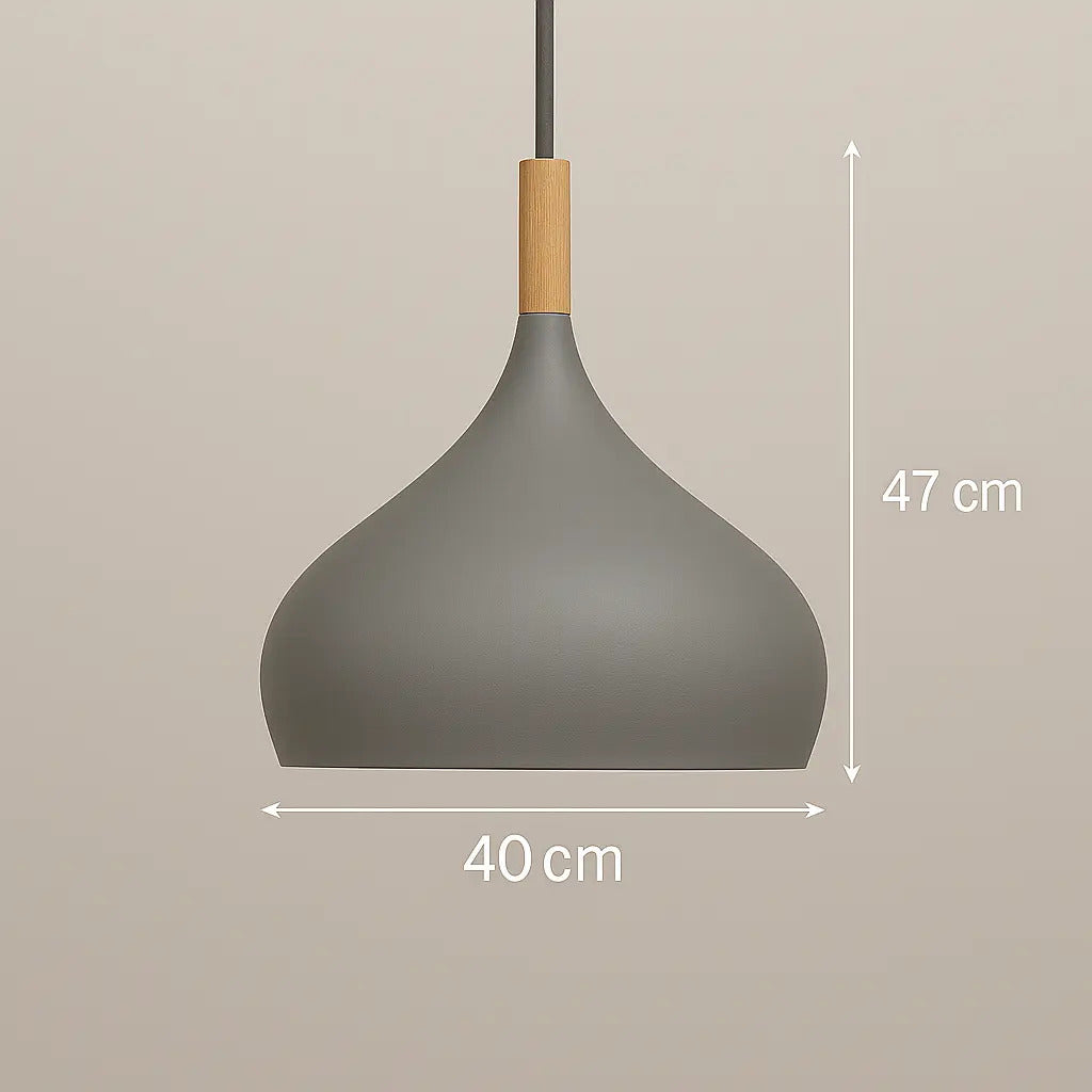 Gris
