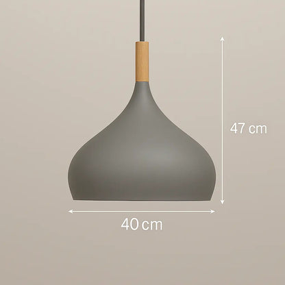 Gris