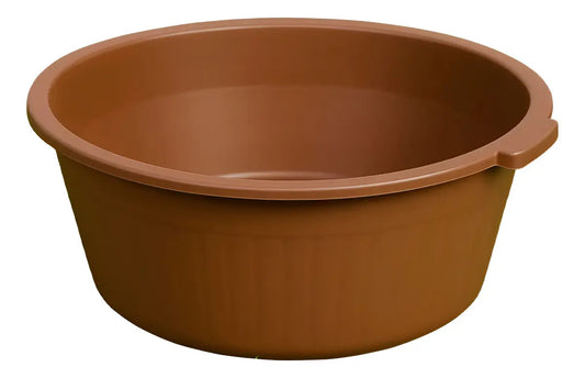 Marrón