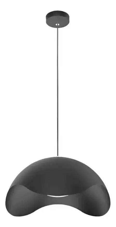 Negro