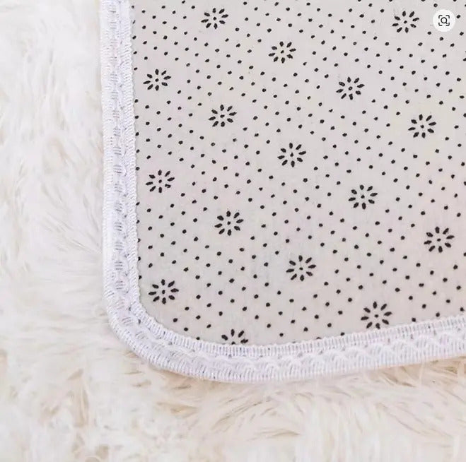 Blanco