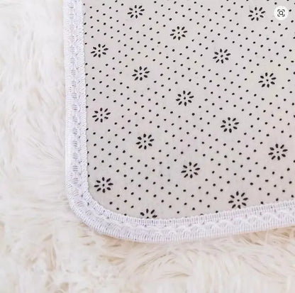 Blanco