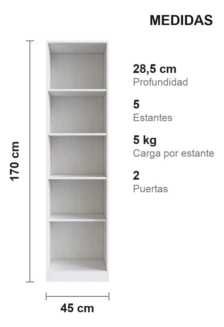 Blanco