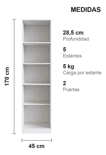 Blanco