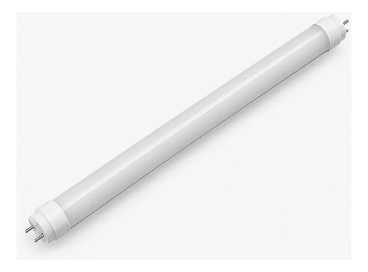 Tubo LED 18w luz blanca 1.20m