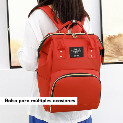 Rojo