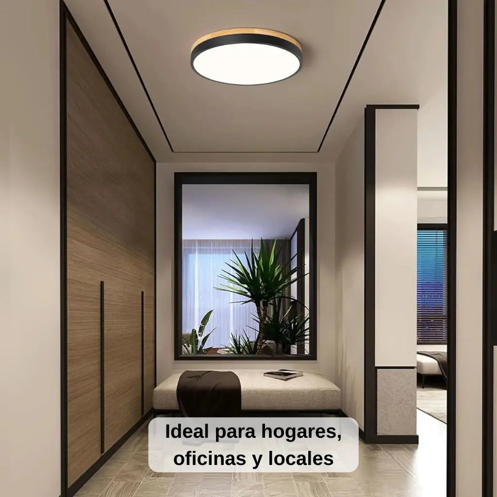 Negro