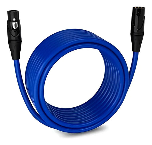 Azul
