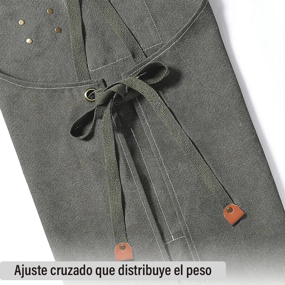 Gris