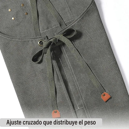 Gris