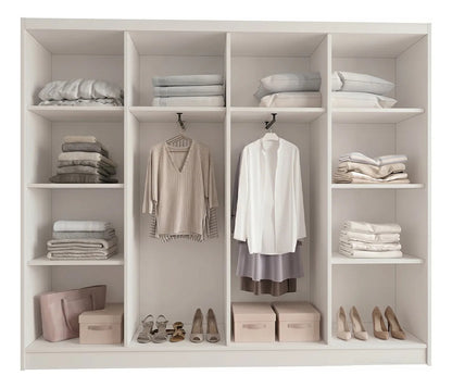 Blanco