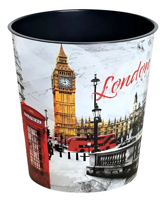 LON