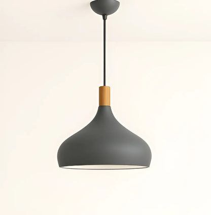 Gris