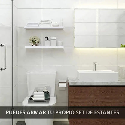 Blanco