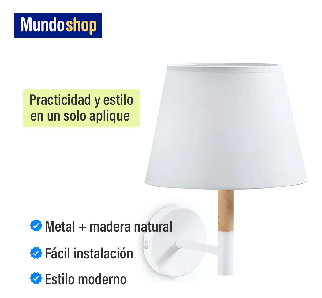 Blanco