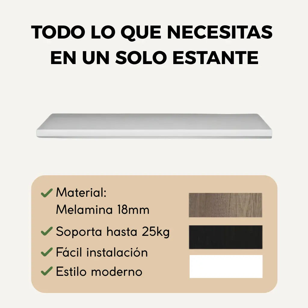 Blanco