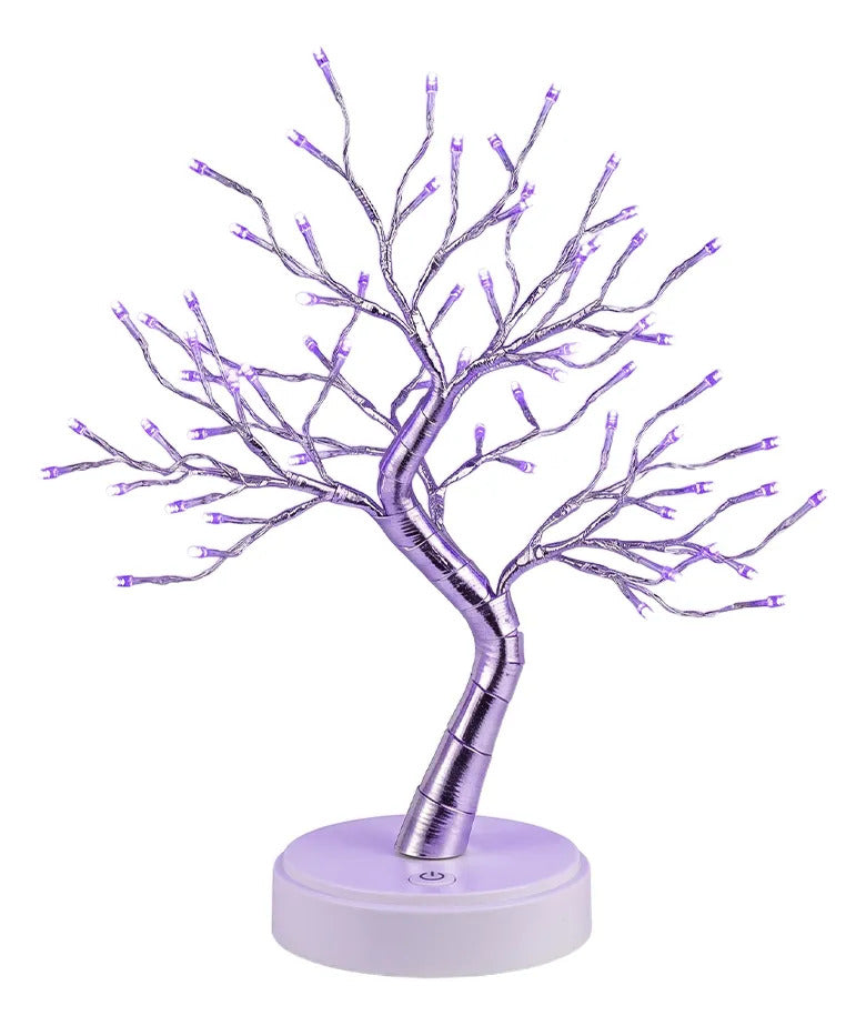 Violeta