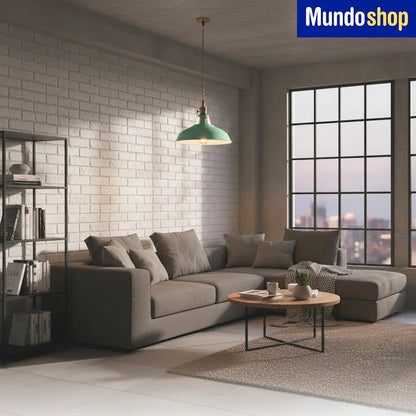 Blanco