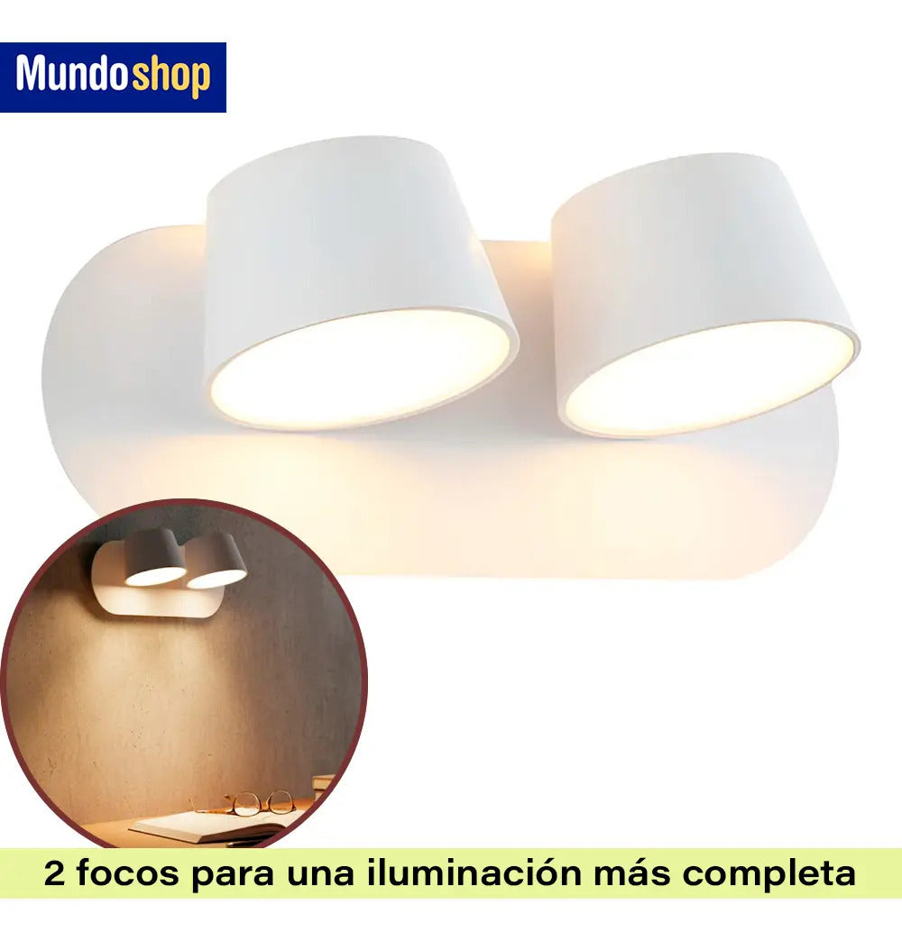 Blanco