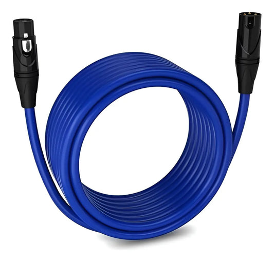 Azul