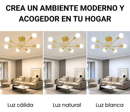 Blanco