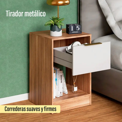 COMBINADA