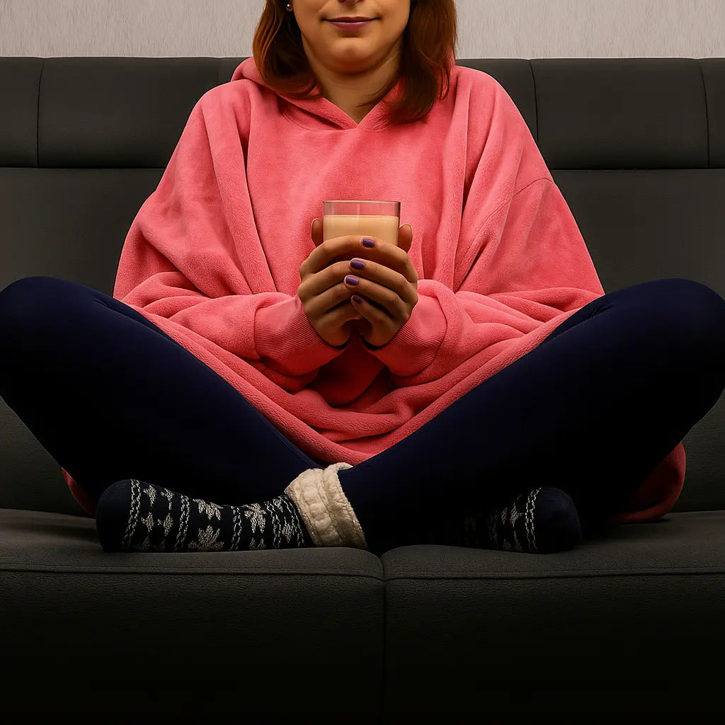 Rosa Claro