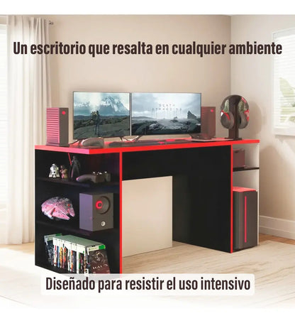 Rojo