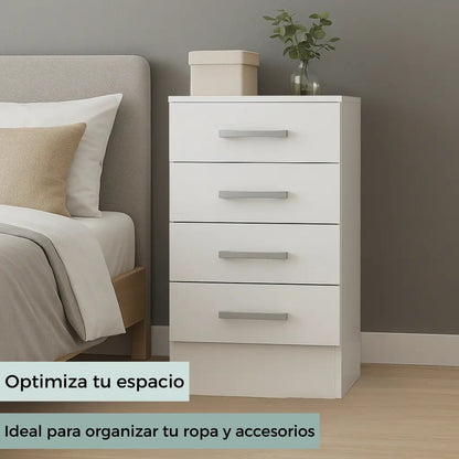Blanco