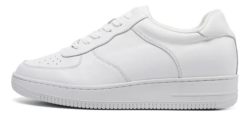 Blanco / 39