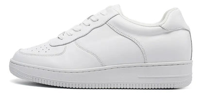 Blanco / 39