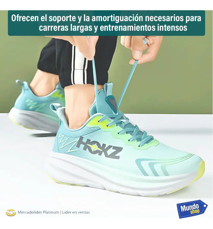 Agua