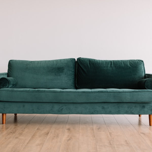 Muebles